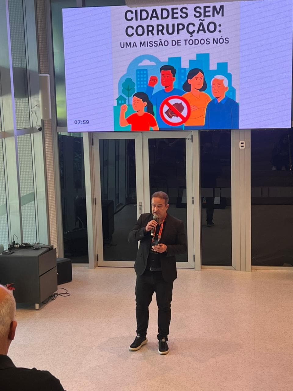 Paulo Henrique Leão