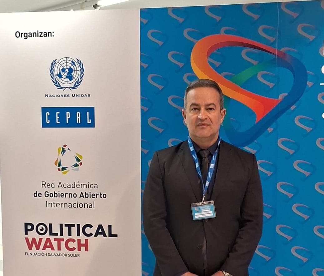 Paulo Henrique Leão