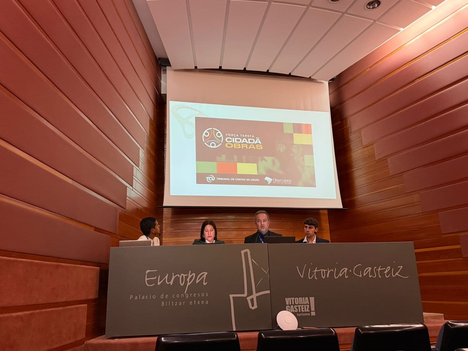 Paulo Henrique Leão