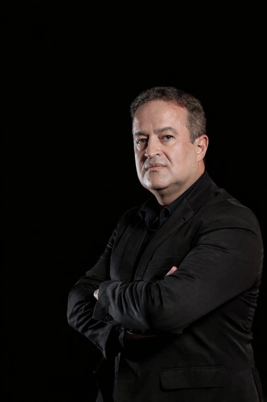 Paulo Henrique Leão