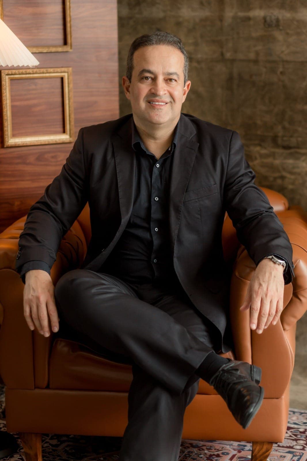 Paulo Henrique Leão