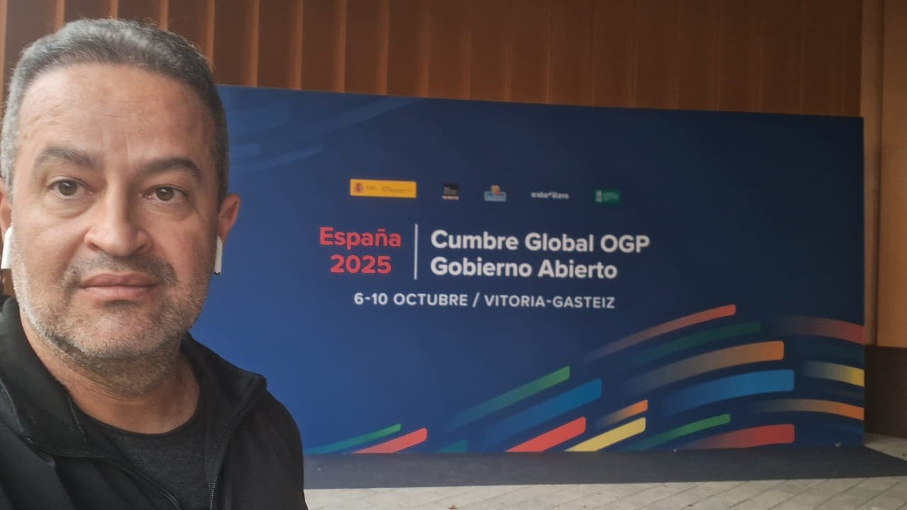 Paulo Henrique Leão