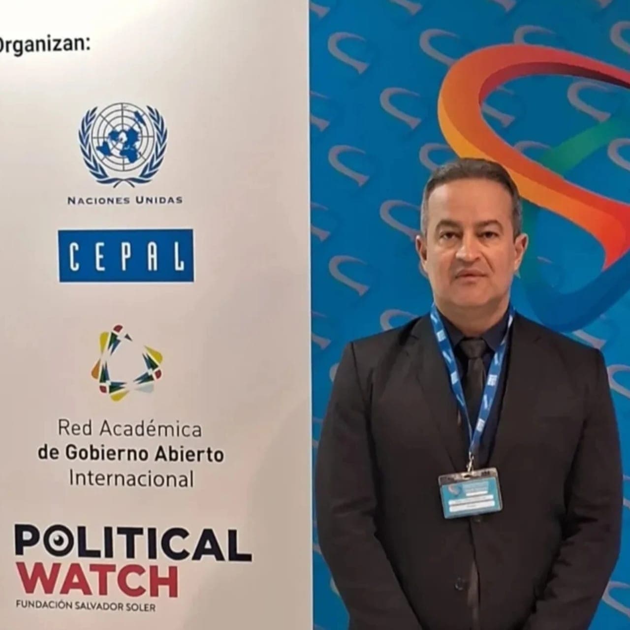 Paulo Henrique Leão