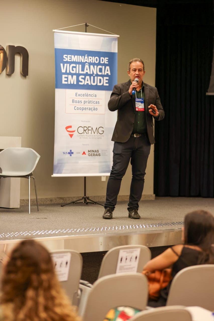 Paulo Henrique Leão